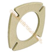 Elco VL/VG 02 - Cuenod NC.12/16/21 H.G - kołnierz izolacyjny