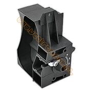 Cuenod NC.12/16/21 GH - klapa powietrza