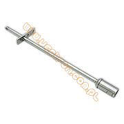 Cuenod NC.12/16/21 H T1 - drążek dyszowy