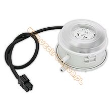 Huba Control 604.99503 Elco Vectron 02 / Cuenod NC.12 / 16 G