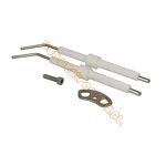 Weishaupt WL 5-PA MB 800