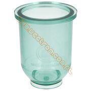 Szklanka filtra oleju GOK