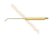 Oilon - 14*128*75 RP/KP300..700M - elektroda zapłonowa