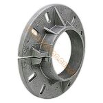 Kołnierz mocujacy Elco 