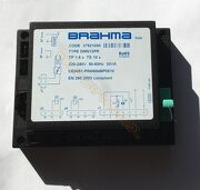 Brahma DMN 12 PR