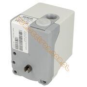 Siemens SQN 70.664 A23