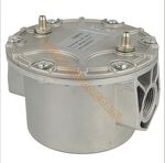 Marchel GF 25 10 01 (510/1) - filtr gazu 1"