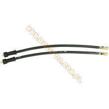 Viessmann - kabel zapłonowy
