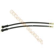 Viessmann - kabel zapłonowy