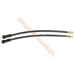 Viessmann - kabel zapłonowy