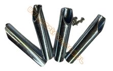 Riello RS 64 MZ - dysza gazowa