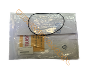 Weishaupt WF 520/1 - wkład filtra gazu