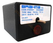 Brahma VM 42