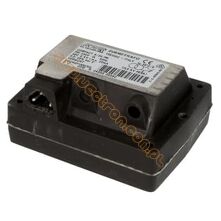 FIDA Compact 8/20 PM 25% 230V