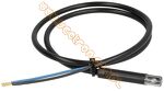 Siemens QRB 1A-A035B40A