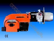 Cuenod C.135 G507/8 T2