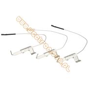 e.l.m. leblanc 87167605370