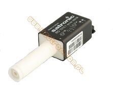 Satronic IRD 1010 (niebieska) prawa