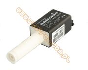 Satronic IRD 1010 (niebieska) prawa