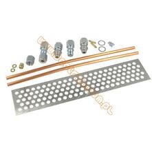 Braun HZ 5 zestaw montażowy 6mm