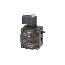 Danfoss BFP 21 L3-LE 071N2113