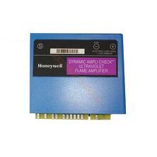 Honeywell R7861 A 1034