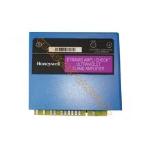 Honeywell R7861 A 1034