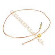 Seppelfricke 650mm M10x1