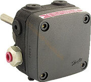 Danfoss RSA 40 070-3230