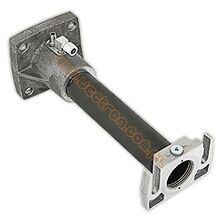 Cuenod C.75 C.100 GX Dungs 3/4