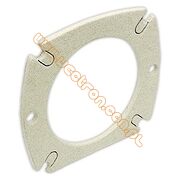 Ecoflam MAX 1R kołnierz izolacyjny