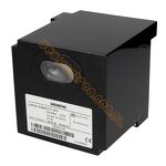 Siemens LGK 16.133A27