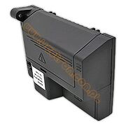 Thermowat - TCG 511.00 - sterownik palnika