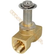 Parker VE 153 GV 1/2"