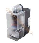 Honeywell LKS 210-26 (B1-7S1) - Riello