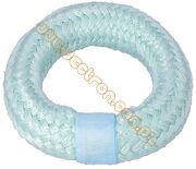 Wolf CGB 35/50 sznur uszczelniający