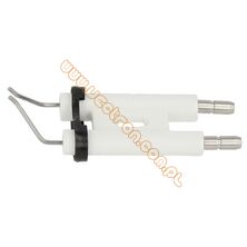 Oertli OEN 150 LEV, OEN 220 L