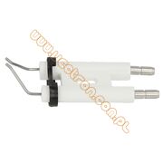 Oertli OEN 150 LEV, OEN 220 L