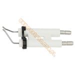 Oertli OEN 150 LEV, OEN 220 L