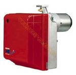 Riello BS 4 D