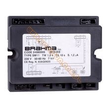 Brahma SM11 (24080005)