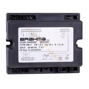 Brahma SM11 (24080005)