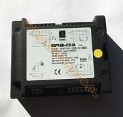 Brahma KOMPACT type TGRD 91