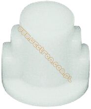 Sprzęgło Giersch GU