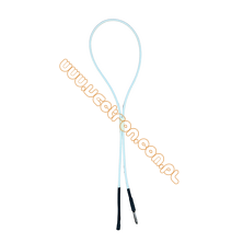 Elco E5...G/F - kabel jonizacji