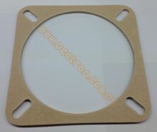 Kołnierz izolacyjny Giersch MG 10-LN (uszczelka)