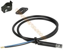 Siemens QRB 1A-A050B40A2