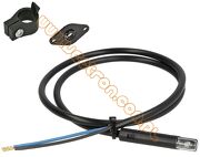 Siemens QRB 1A-A050B40A2