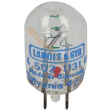 Siemens AGR450242680 - dioda UV do QRA 50