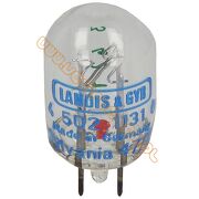 Siemens AGR450242680 - dioda UV do QRA 50